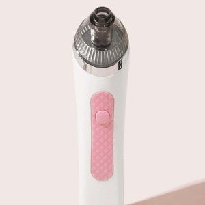 Suction Beauty Pore Refiner Blackhead Cleaner (Bundle for 50% off this item!)